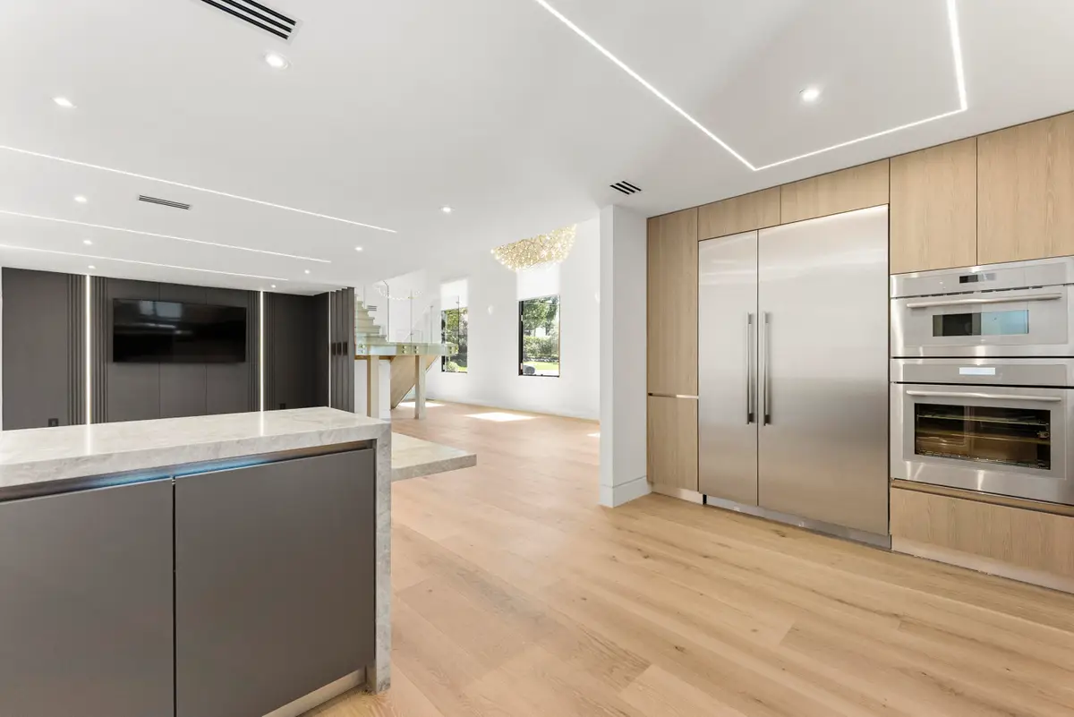 1692 S Ocean Boulevard, Delray Beach, FL 33483 - #1