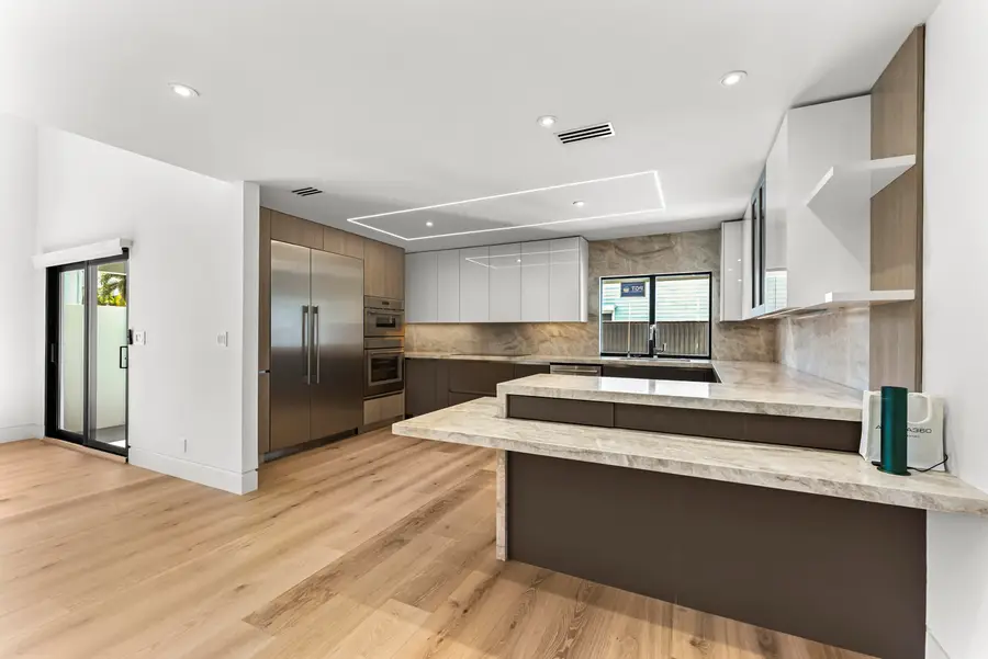 1692 S Ocean Boulevard, Delray Beach, FL 33483 - #3