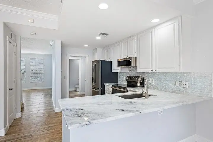 145 Waterford Drive, Jupiter, FL 33458 - #3