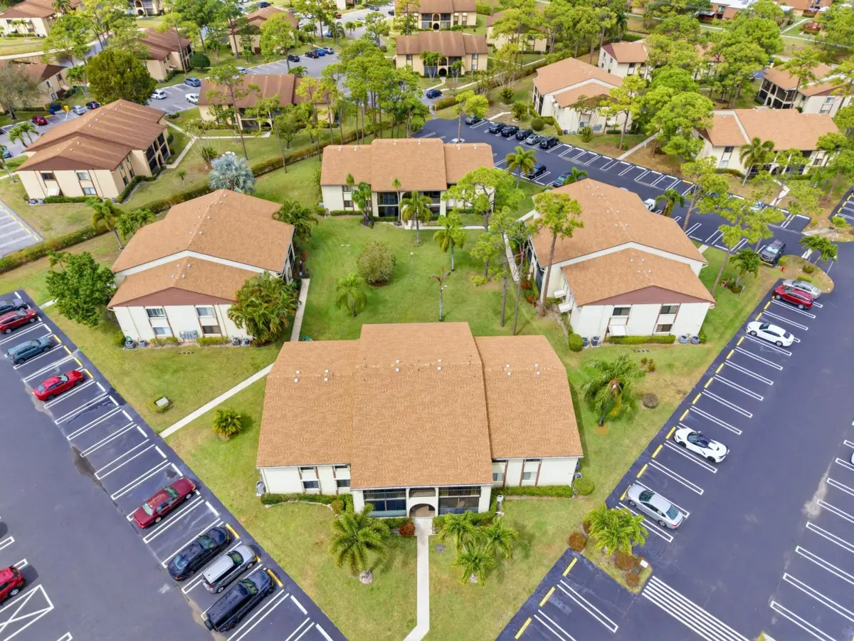 331 Knotty Pine Circle #D-2, Greenacres, FL 33463 - #1