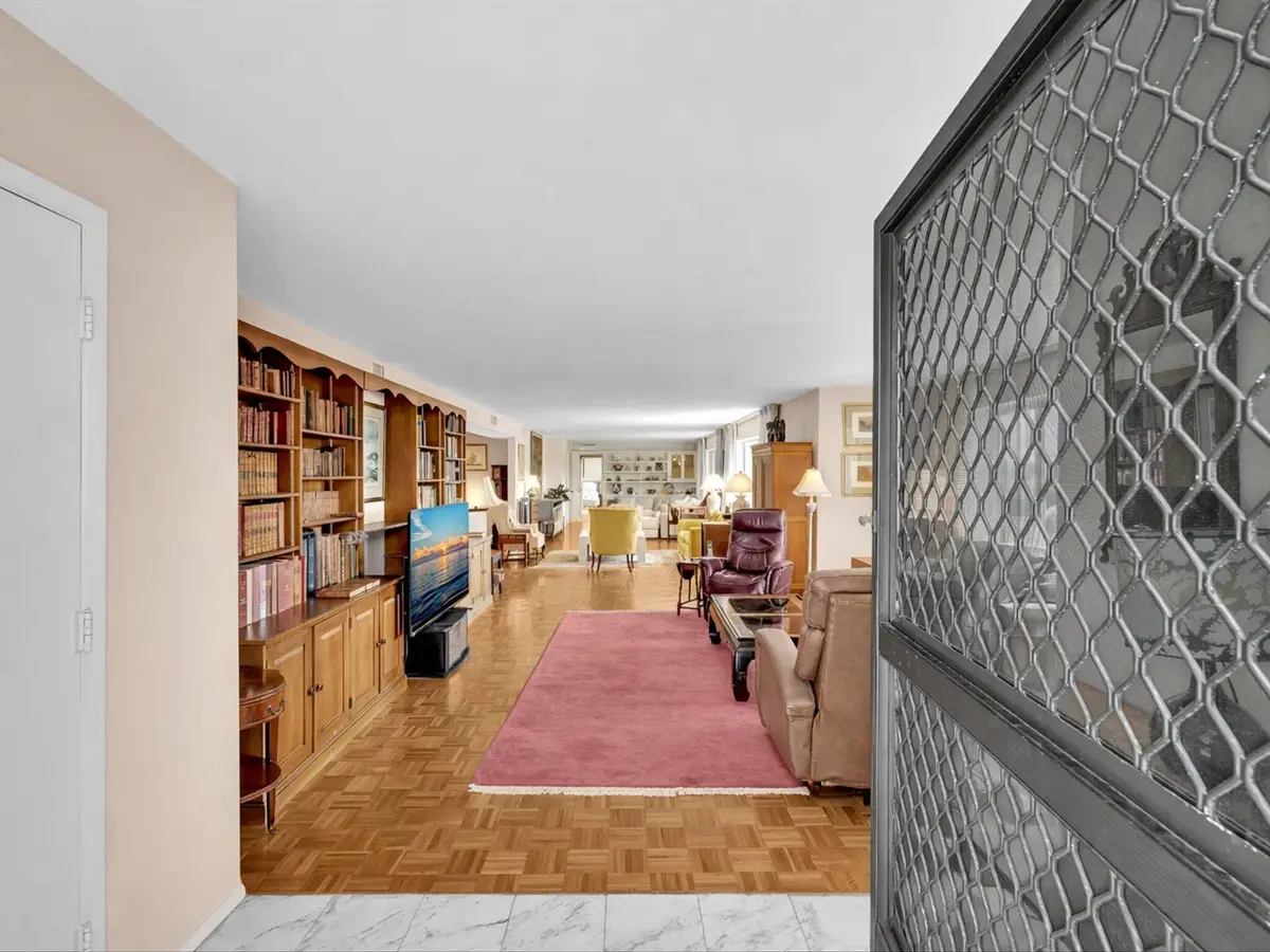 3500 S Ocean Boulevard #500, Palm Beach, FL 33480 - #1