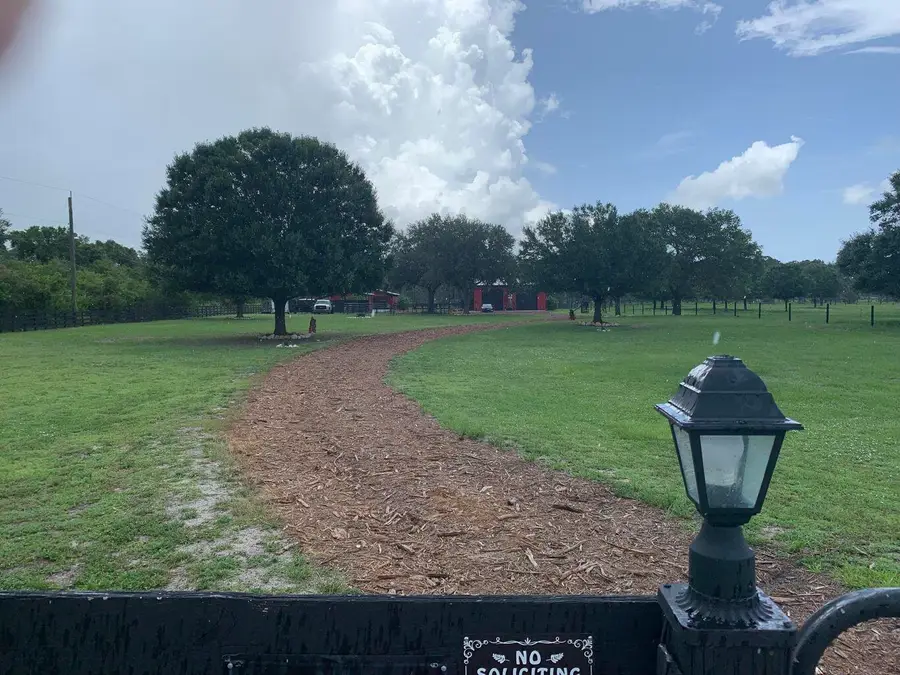 635 N Ffa Road, Fort Pierce, FL 34945 - #2