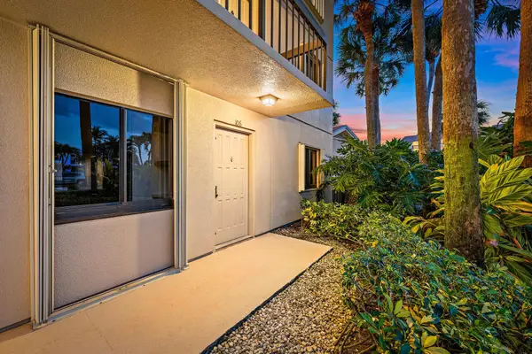 1601 Marina Isle Way #106, Jupiter, FL 33477