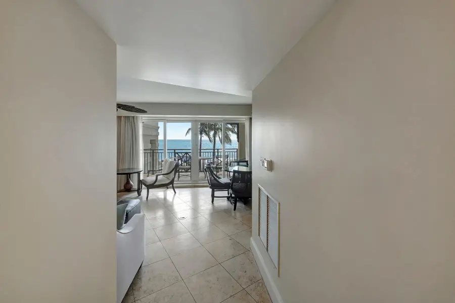 3500 Ocean Drive #306, Vero Beach, FL 32963 - #2