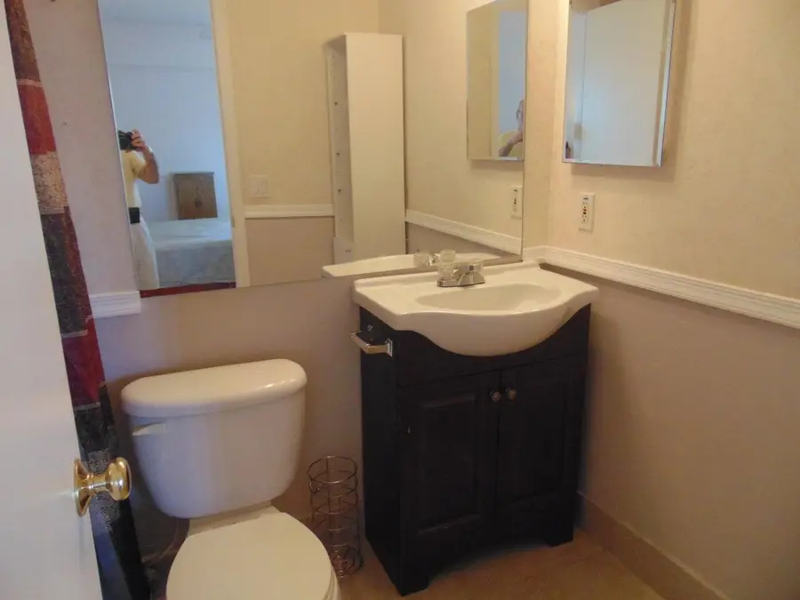 292 Fanshaw G #292, Boca Raton, FL 33434 - #2