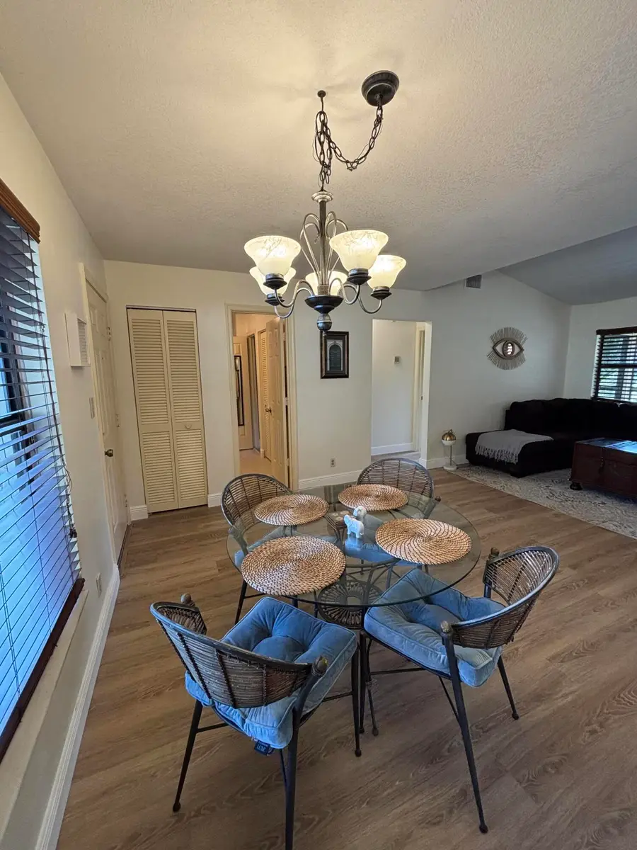 3 Via De Casas Sur #204, Boynton Beach, FL 33426 - #3