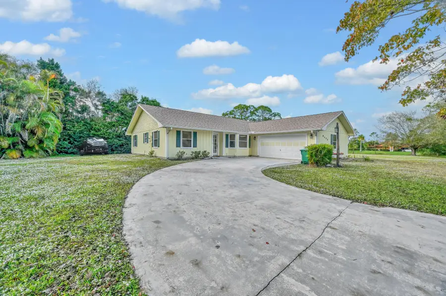 8690 Shadylake Lane, Fort Pierce, FL 34947 - #3