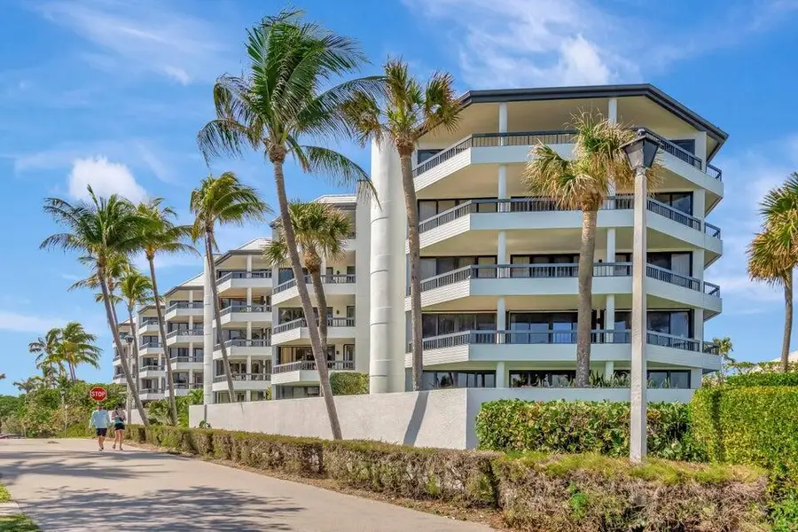 120 S Ocean Boulevard #2-D, Delray Beach, FL 33483 - #2