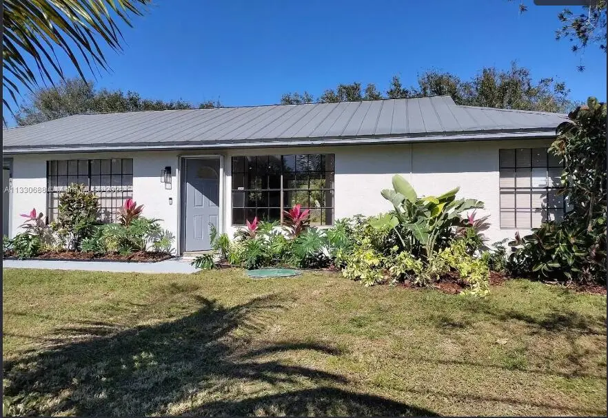 841 NW Riverside Drive, Port Saint Lucie, FL 34983 - #2