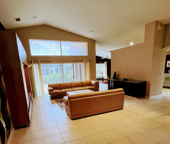 11582 Puerto Boulevard, Boynton Beach, FL 33437 - #3