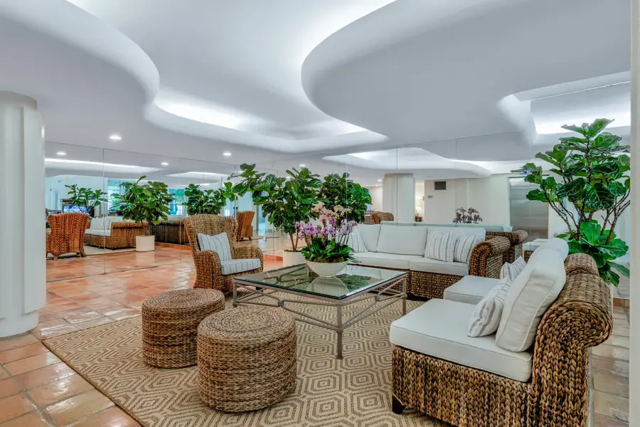 170 N Ocean Boulevard #411, Palm Beach, FL 33480 - #3