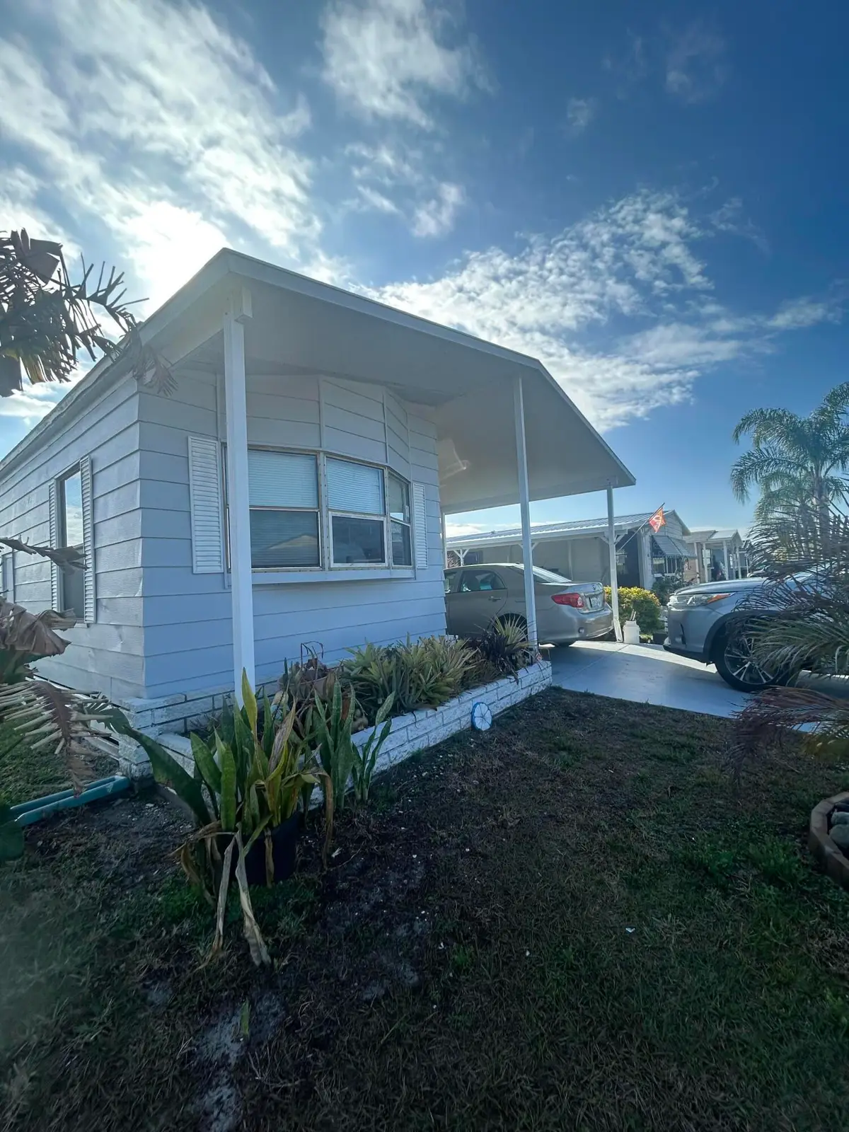 41 Verde Vista, Fort Pierce, FL 34951 - #1