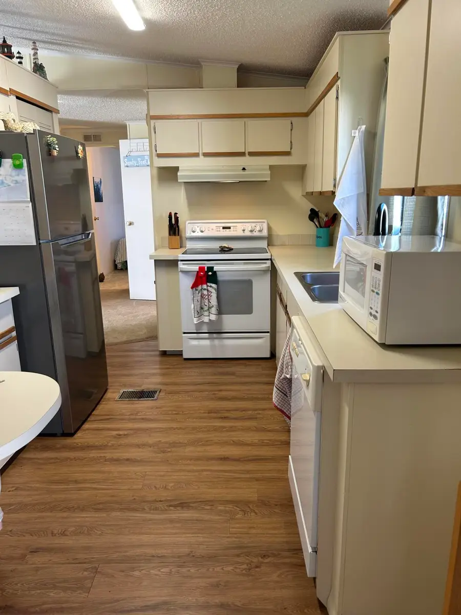 41 Verde Vista, Fort Pierce, FL 34951 - #3