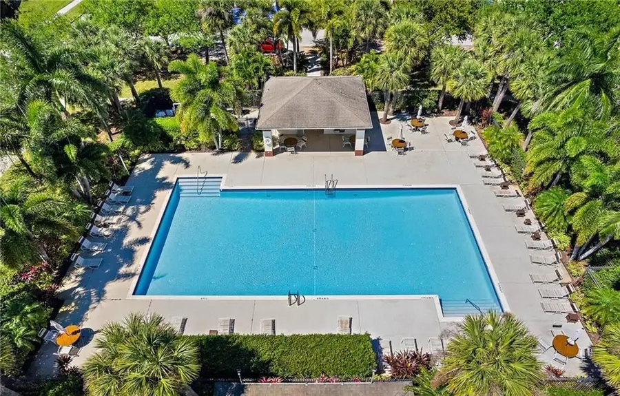 2181 SE Grand Drive, Port Saint Lucie, FL 34952 - #2