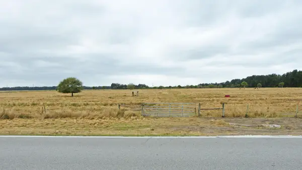 Tbd S Header Canal Road, Fort Pierce, FL 34945