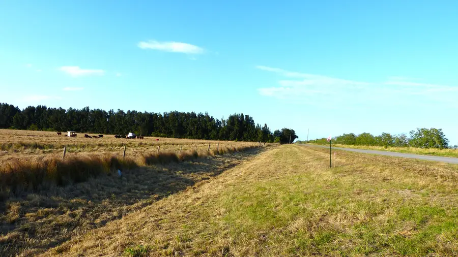 Tbd S Header Canal Road, Fort Pierce, FL 34945 - #3