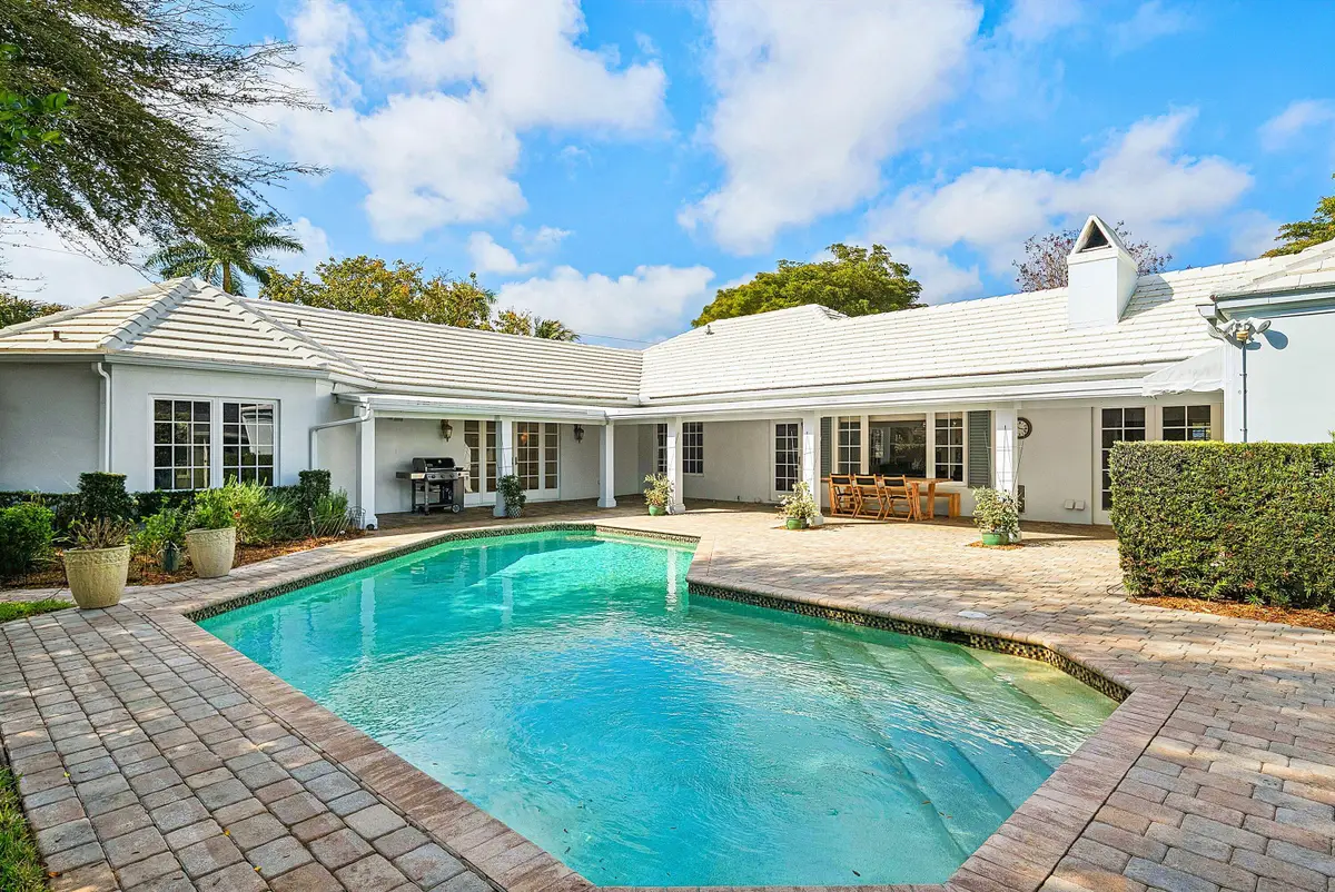 1103 NW 6th Avenue, Delray Beach, FL 33444 - #1