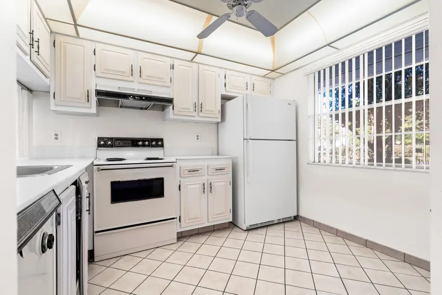 4602 Martinique Way #E1, Coconut Creek, FL 33066 - #2