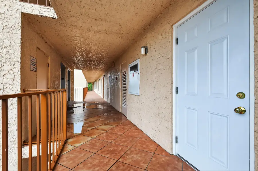 14575 Bonaire Boulevard #605, Delray Beach, FL 33446 - #2
