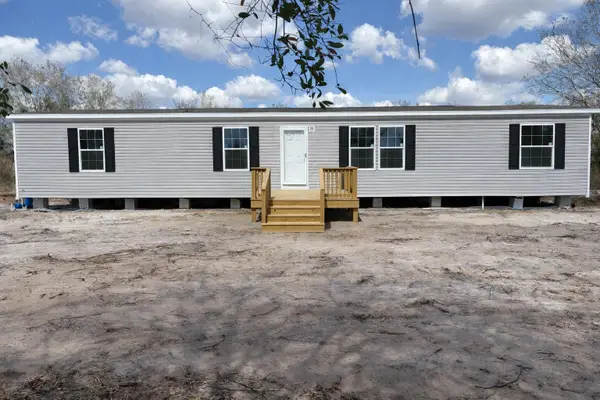 19629 NW 300th Street, Okeechobee, FL 34972