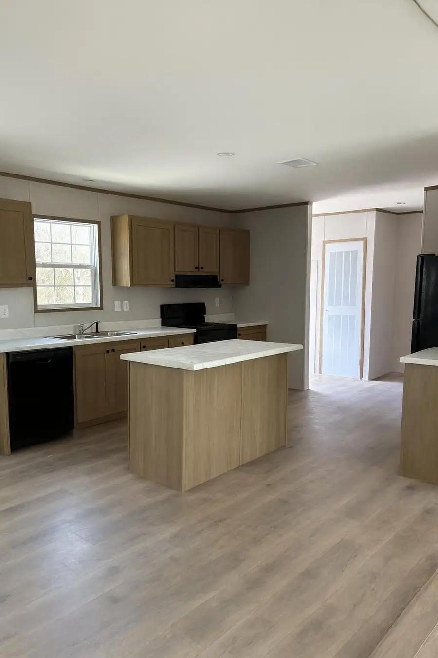 19629 NW 300th Street, Okeechobee, FL 34972 - #3