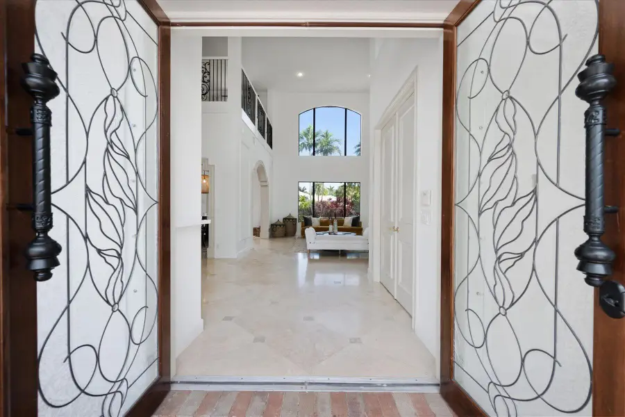 11640 S S Sea Court, Wellington, FL 33449 - #2