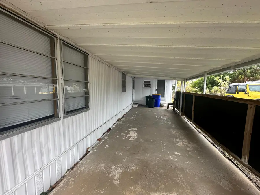 6950 SE Ridgeway Terrace, Hobe Sound, FL 33455 - #3