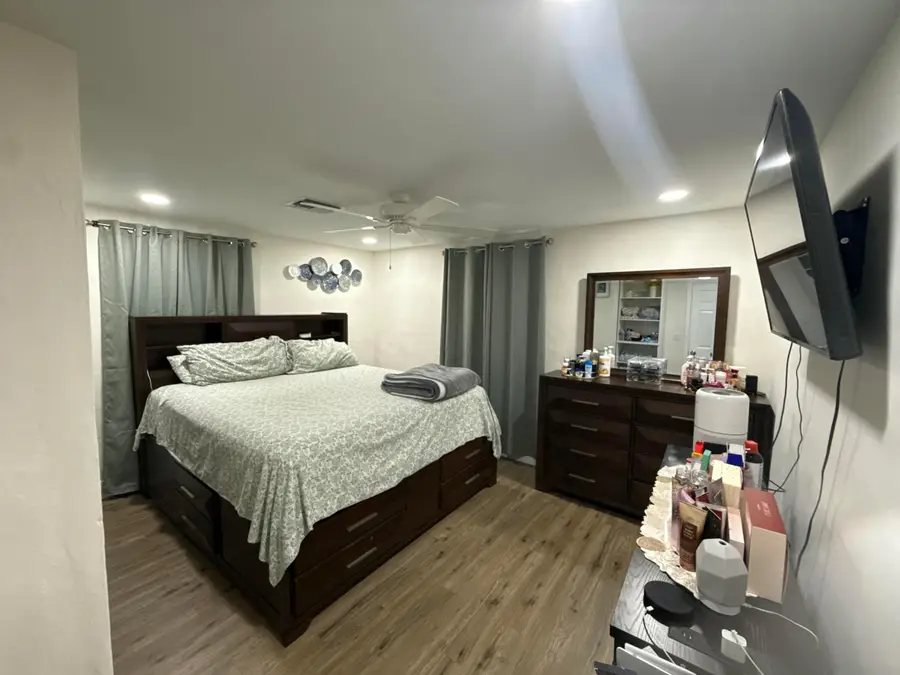 4596 Old Military Trail, West Palm Beach, FL 33417 - #2