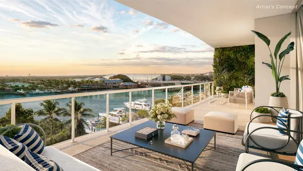 2200 Pga Boulevard #208, Palm Beach Gardens, FL 33410