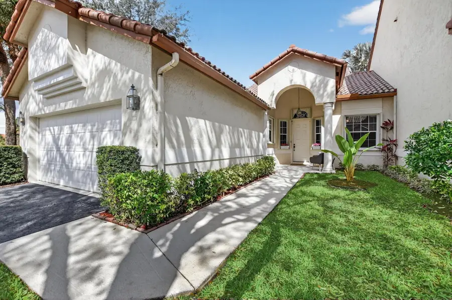 23451 Water Circle, Boca Raton, FL 33486 - #2