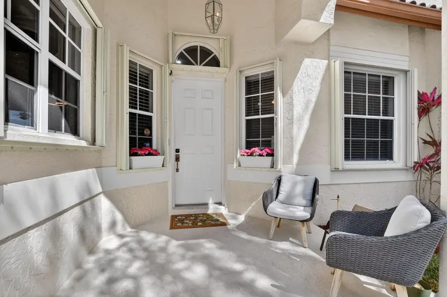 23451 Water Circle, Boca Raton, FL 33486 - #3