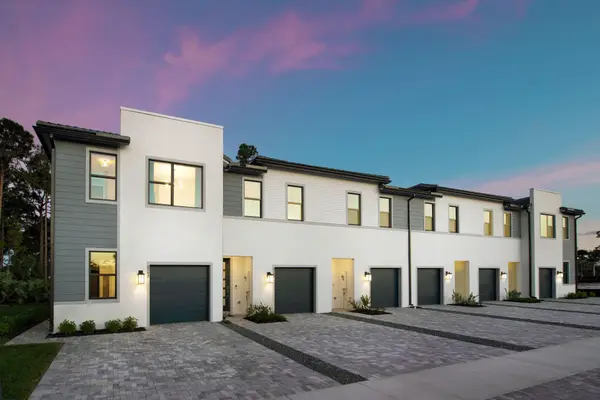 4268 Efendi Drive #Nautical 50-30, Lantana, FL 33462