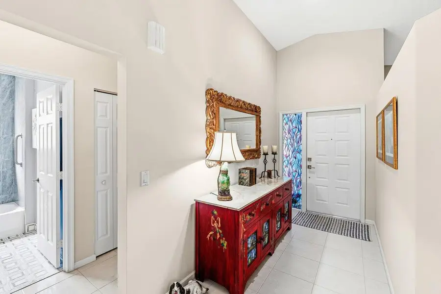 9562 Cherry Blossom Court, Boynton Beach, FL 33437 - #3