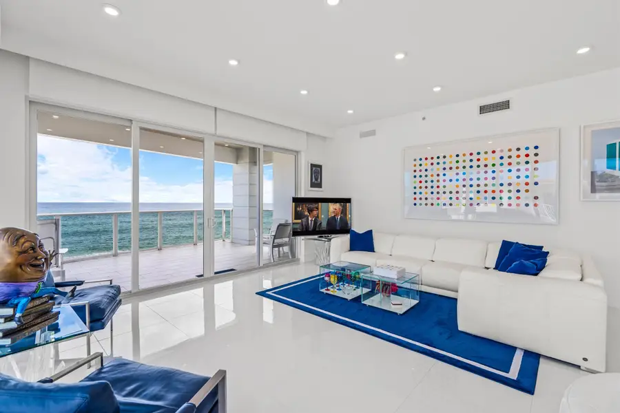 1200 Hillsboro Mile #1305, Hillsboro Beach, FL 33062 - #3