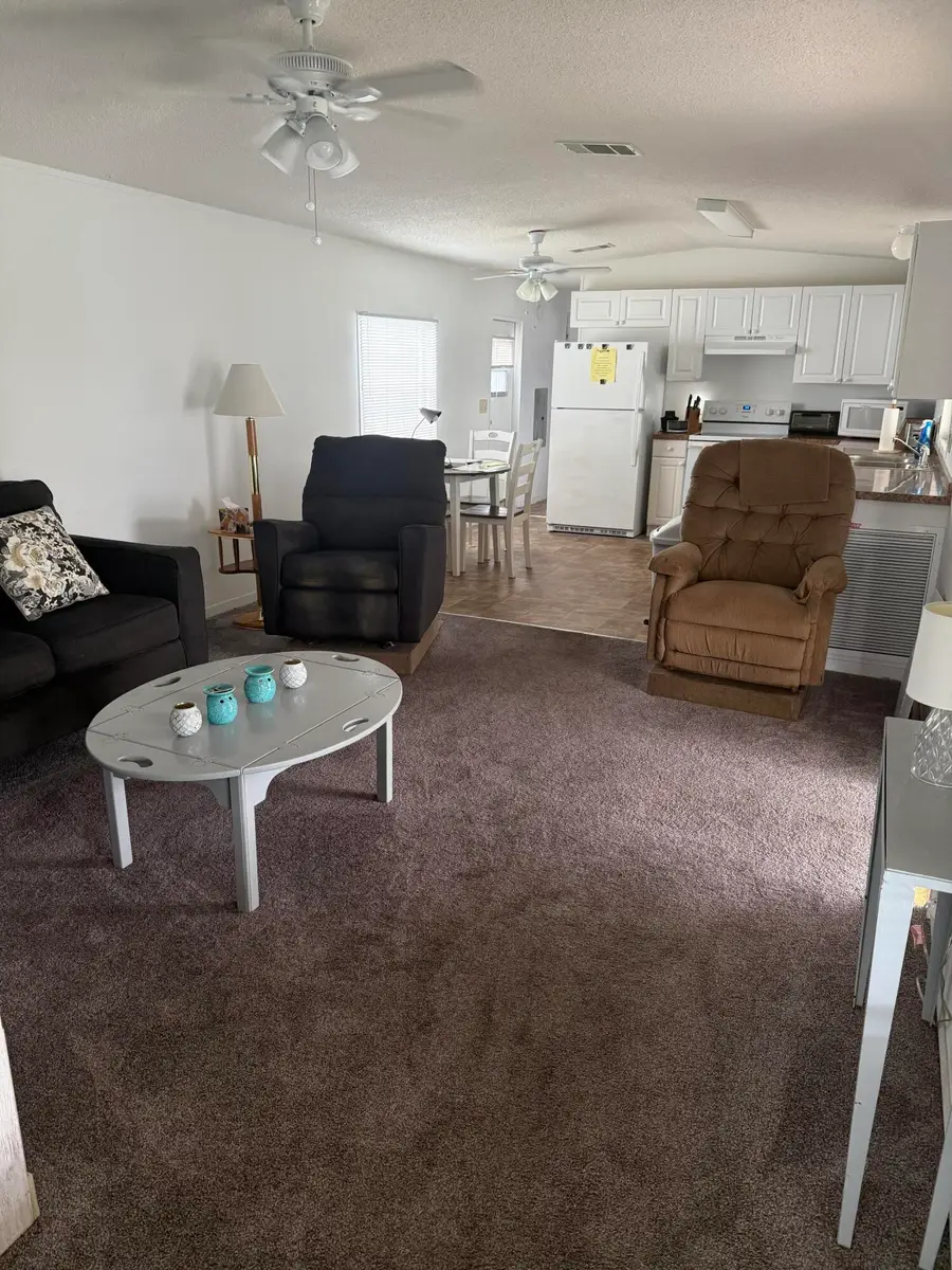 1 SE Gorda Way, Port Saint Lucie, FL 34952 - #3