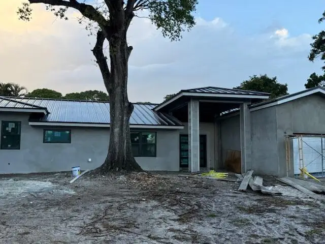 4631 Cocoplum Way, Delray Beach, FL 33445 - #1