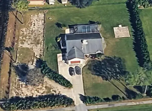 13253 Key Lime Boulevard, The Acreage, FL 33412