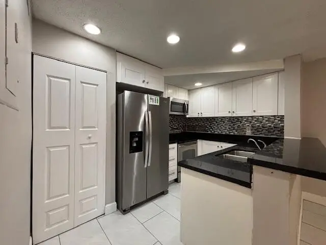 5844 Blueberry Unit 68 Court, Lauderhill, FL 33313 - #3