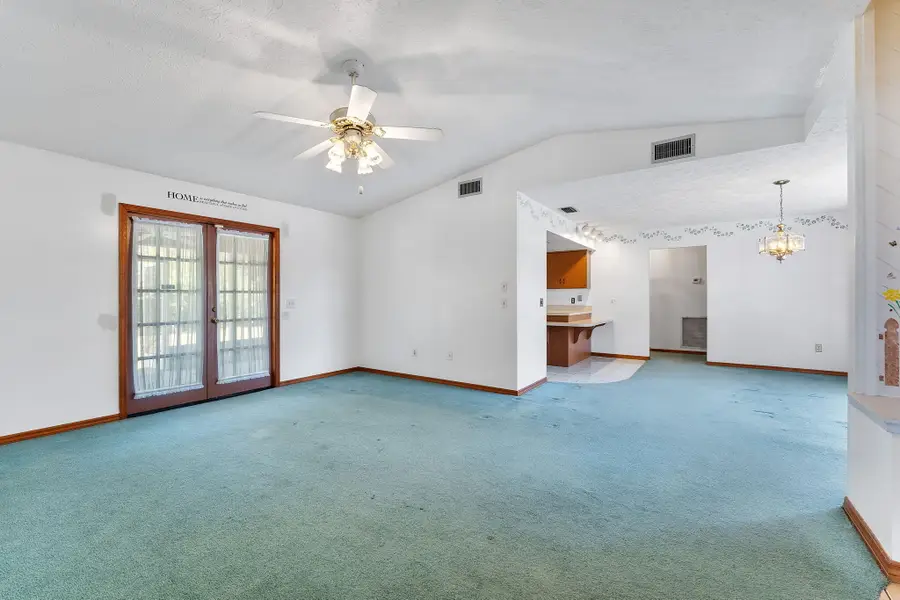 102 SE Crosspoint Drive, Port Saint Lucie, FL 34983 - #3