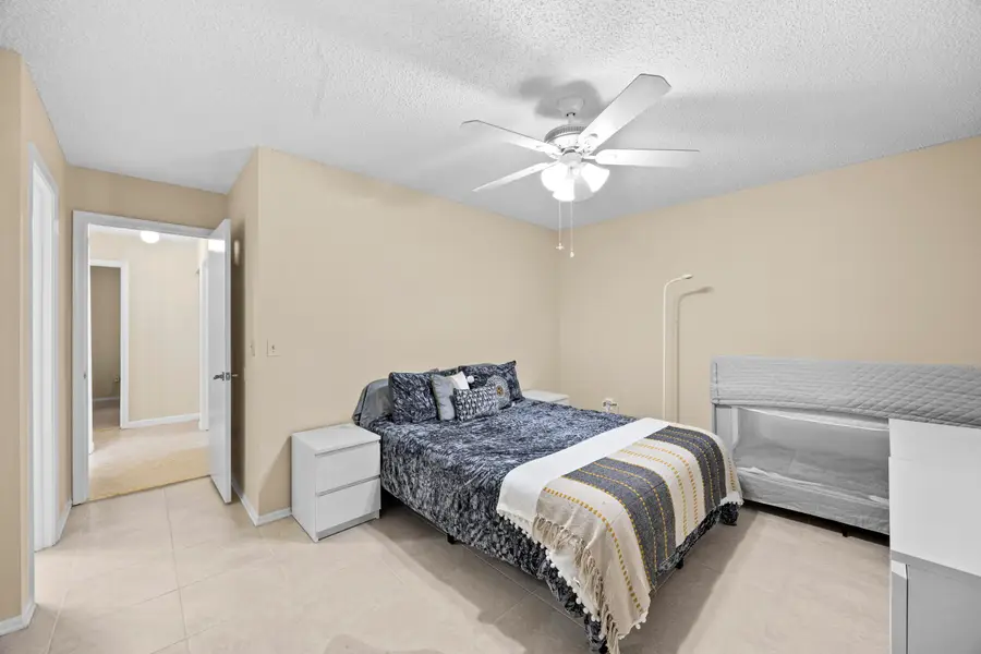 10552 Bobbie Lane, Royal Palm Beach, FL 33411 - #3