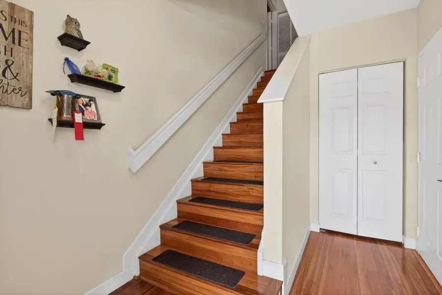 11765 W Atlantic Boulevard #1625, Coral Springs, FL 33071 - #3