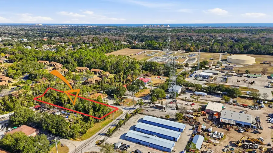 19 Utility Drive, Palm Coast, FL 32137 - #2