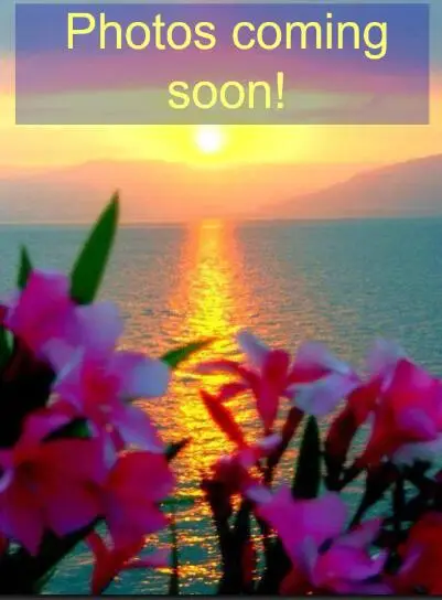 2901 SW 15th Street #102, Delray Beach, FL 33445 - #1