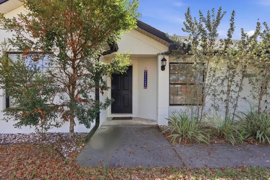 1818 SW Notre Dame Avenue, Port Saint Lucie, FL 34953 - #3