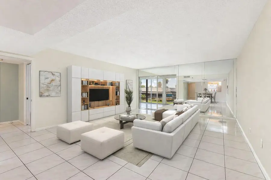 9220 SW 14th Street #3208, Boca Raton, FL 33428 - #3