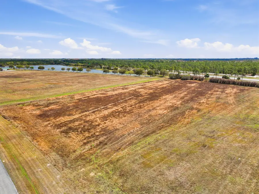 3280 SW Briarbrook Way, Palm City, FL 34990 - #2