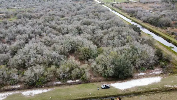 15839 NW 252nd Street, Okeechobee, FL 34972