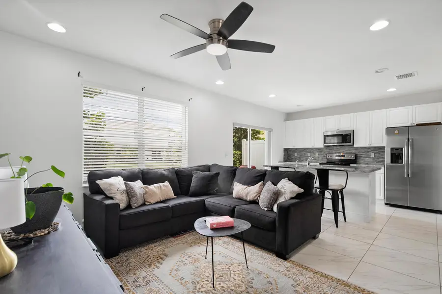 2790 NW Treviso Circle, Port Saint Lucie, FL 34986 - #3