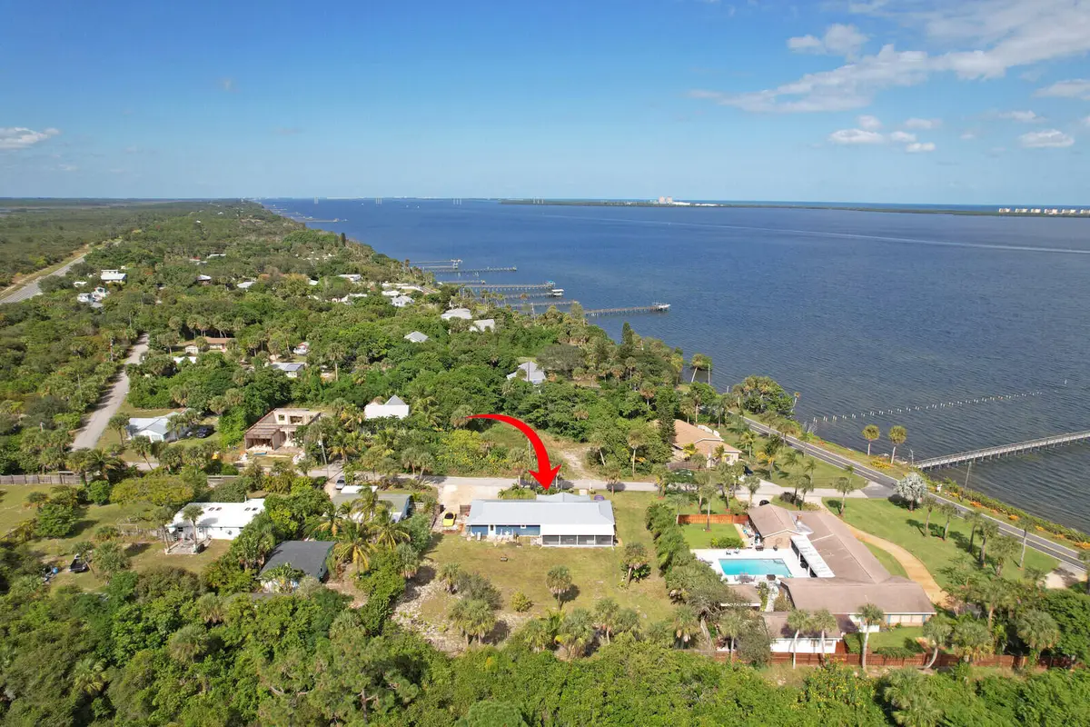 105 Main Street, Fort Pierce, FL 34982 - #1