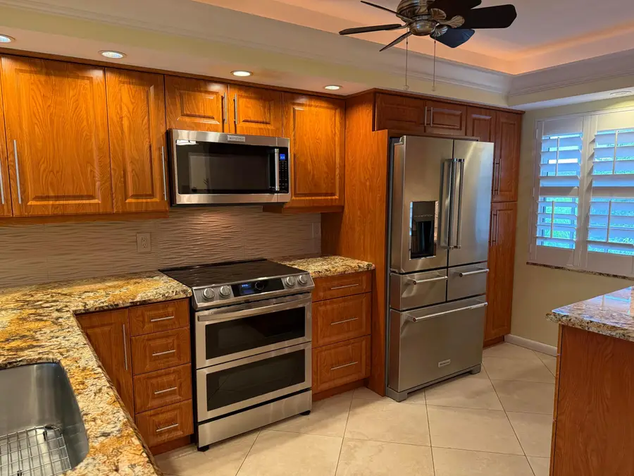 3930 Oaks Clubhouse Drive #408, Pompano Beach, FL 33069 - #3